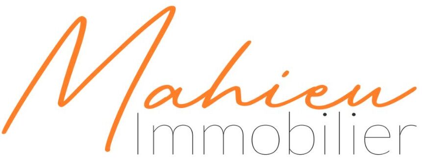 Immobilier dans le Pays de Gex - Mahieu Immobilier